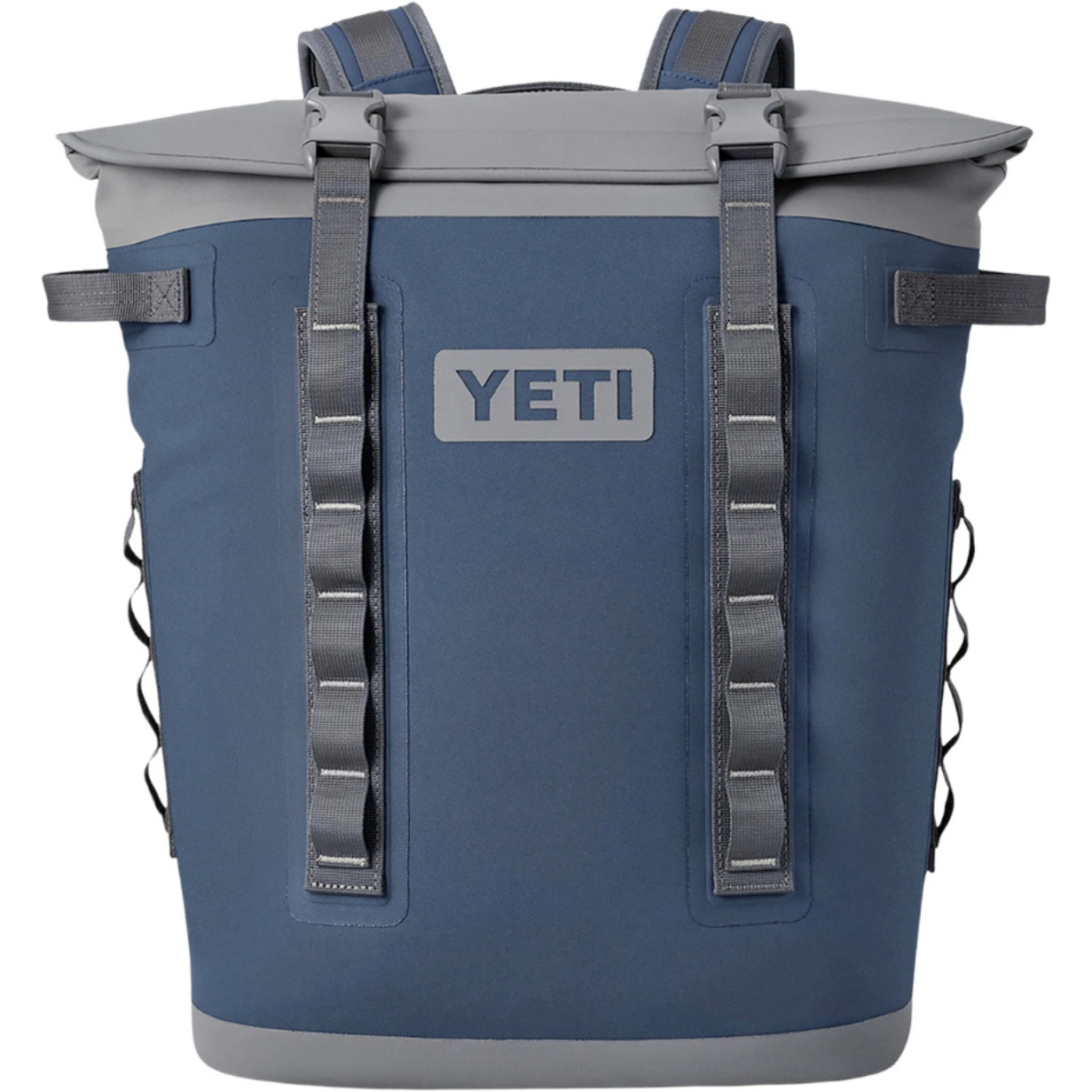 2025 YETI Sac à Dos Régulateur De Température M20 70000002279 - Navy